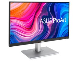 ASUS 27" PA279CV ProArt (90LM06M1-B01170)