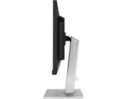 ASUS 27" PA279CV ProArt (90LM06M1-B01170)