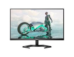 Philips 27" 27M1N3200ZS Evnia