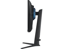 Samsung 25" S25BG400EI Odyssey G4 (LS25BG400EIXCI)