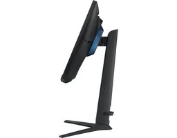 Samsung 27" S27BG400EI Odyssey G4 (LS27BG400EIXCI)
