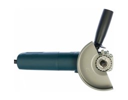 Bosch GWS 750-125 (0601394121)