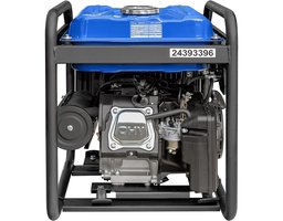 ТСС SGG 3800Ei 3.6кВт (060046)