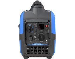 ТСС SGG 2400Si 2.4кВт (060028)