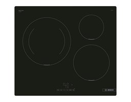 Bosch PUJ611BB5E (Черный)