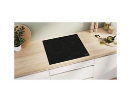Bosch PUJ611BB5E (Черный)