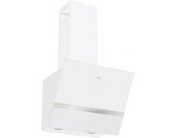 Elikor RISE WH 50 (243075) WHITE