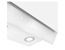 Elikor VERTEX WH 60 (243070) WHITE
