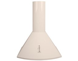 Gefest BO 1604 A81 (25247000)