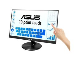ASUS 22" VT229H (90LM0490-B02170)