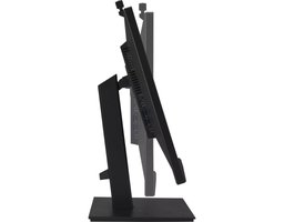 ASUS 27" BE27ACSBK (90LM03I1-B01370)