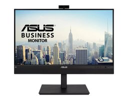 ASUS 27" BE27ACSBK (90LM03I1-B01370)