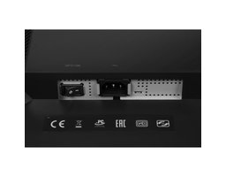 ASUS 27" BE27ACSBK (90LM03I1-B01370)