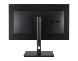 ASUS 32" PA328QV ProArt (90LM00X0-B02370)