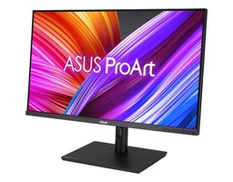 ASUS 32" PA328QV ProArt (90LM00X0-B02370)