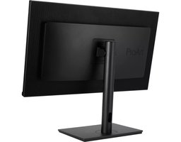 ASUS 32" PA328QV ProArt (90LM00X0-B02370)