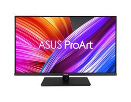 ASUS 32" PA328QV ProArt (90LM00X0-B02370)