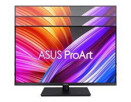 ASUS 32" PA328QV ProArt (90LM00X0-B02370)