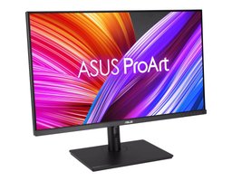 ASUS 32" PA328QV ProArt (90LM00X0-B02370)
