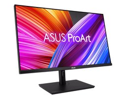 ASUS 32" PA328QV ProArt (90LM00X0-B02370)