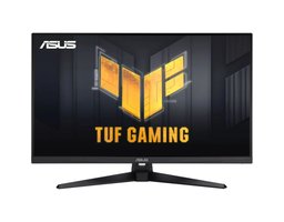 ASUS 32" VG32AQA1A (90LM07L0-B02370)