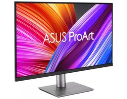 ASUS 32" PA329CRV ProArt (90LM02C0-B01K70)