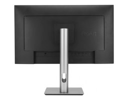 ASUS 32" PA329CRV ProArt (90LM02C0-B01K70)