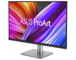 ASUS 32" PA329CRV ProArt (90LM02C0-B01K70)