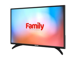 Asano 32" 32LH7010T