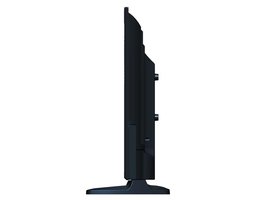 Asano 32" 32LH7010T