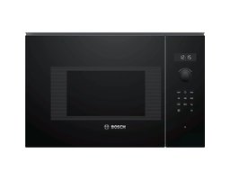 Bosch BFL524MB0 (Черный)