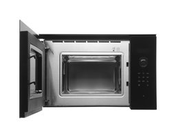 Bosch BFL524MB0 (Черный)