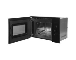 Bosch BFL524MB0 (Черный)