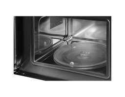 Bosch BFL524MB0 (Черный)