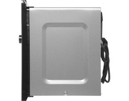 Bosch BFL524MB0 (Черный)