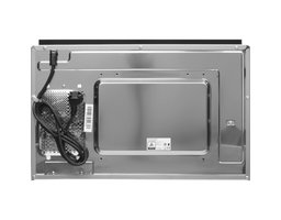 Bosch BFL524MB0 (Черный)