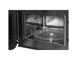 Bosch BEL554MS0 (Черный)