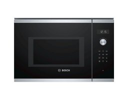 Bosch BEL554MS0 (Черный)