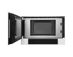 Bosch BFL7221W1 (Белый)