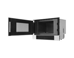 Bosch BFL7221W1 (Белый)