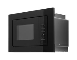 Hyundai HBW 2040 BG (Черный)
