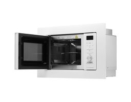 Hyundai HBW 2040 WG (Белый)