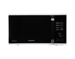Samsung MG23K3515AW/BW (Белый)