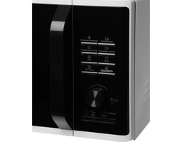 Samsung MG23K3515AW/BW (Белый)