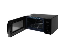 Samsung MS23T5018AK/BW (Черный)