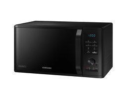 Samsung MG23K3515AK/BW (Черный)