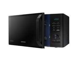 Samsung MG23K3515AK/BW (Черный)