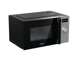 Gorenje MO20A4XH (740292)