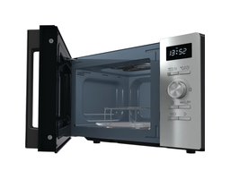 Gorenje MO20A4XH (740292)