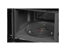 Bosch BEL653MB3 (Черный)